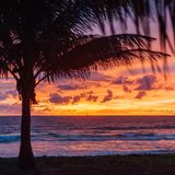 Strandurlaub in Phuket