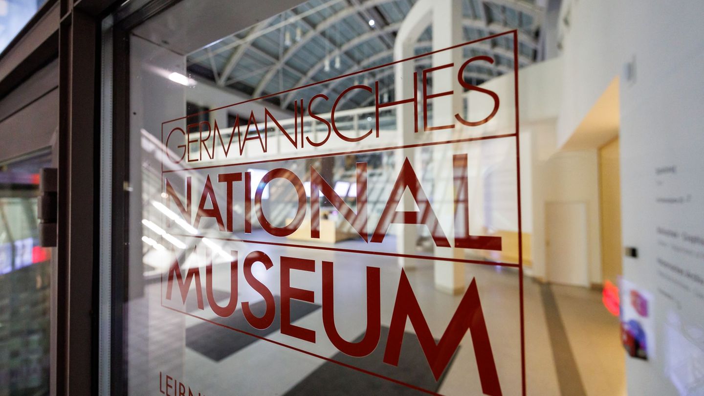 R-ckgabe-von-NS-Raubkunst-N-rnberger-Museum-gibt-NS-Raubkunst-an-Lion-Erben-zur-ck