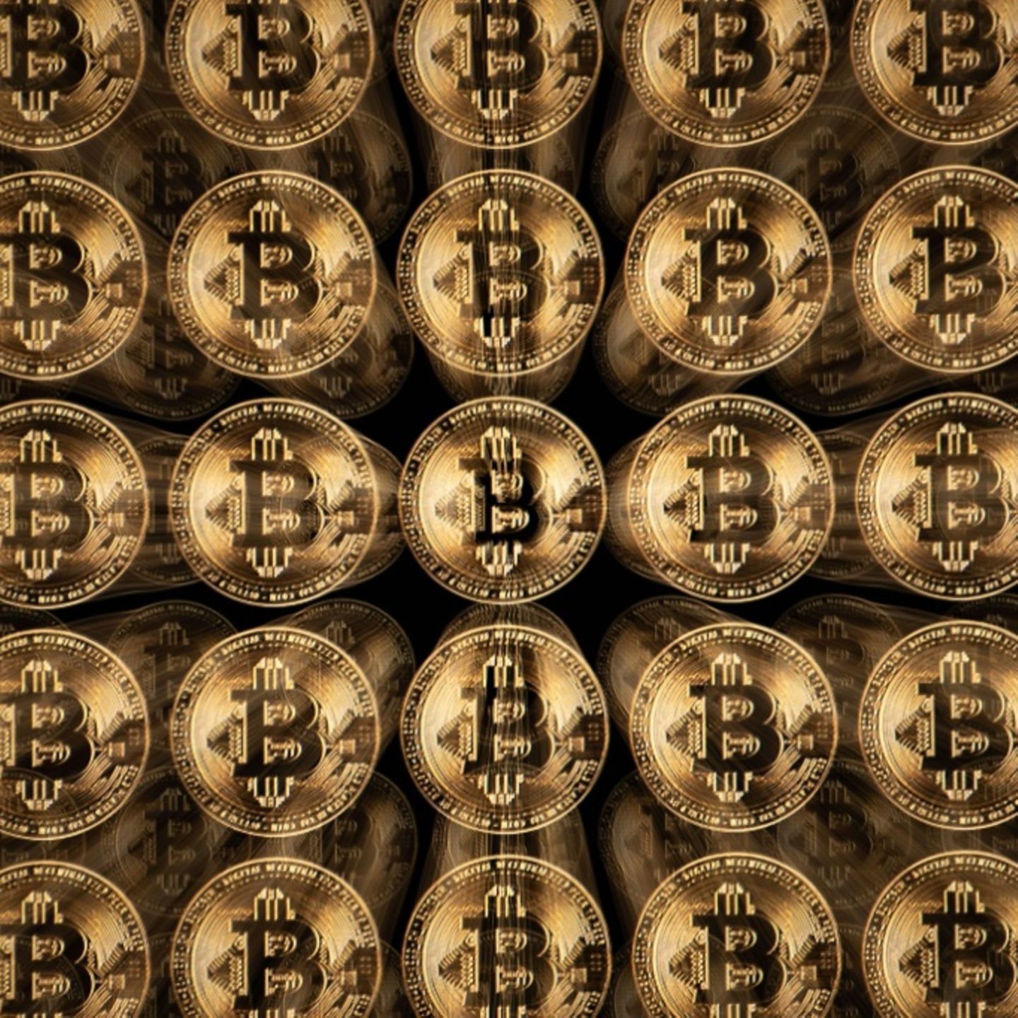 Besitze ich bitcoins (92) 사진