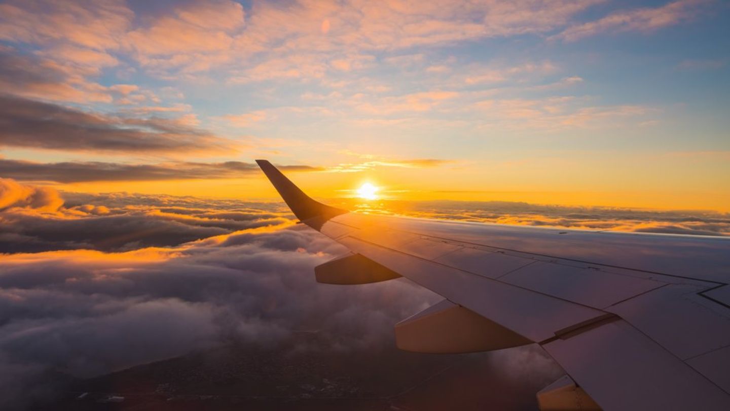 Schon jetzt planen: Hier geht es 2026 günstig in den Sommerurlaub