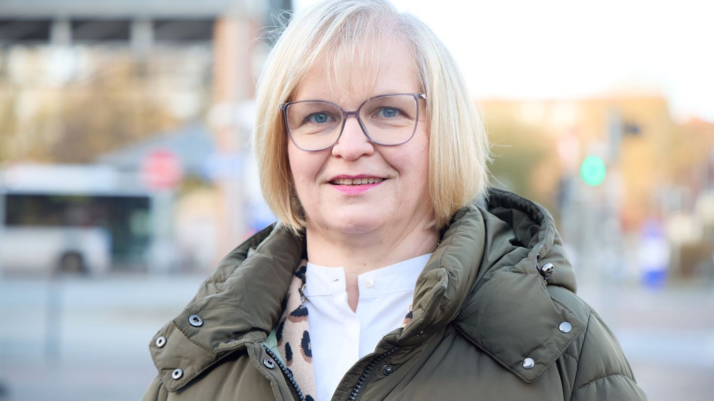 Öffentliche Gebäude: Kommunen im Norden müssen Milliarden in Gebäude investieren