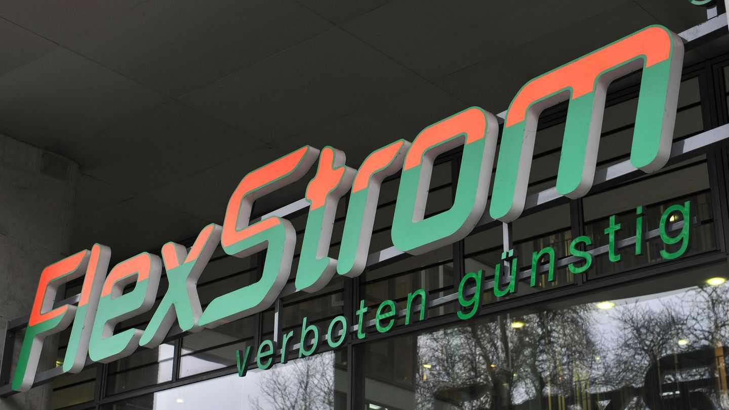 Stromanbieter: Flexstrom-Insolvenz: Gläubiger sollen 2026 Geld erhalten