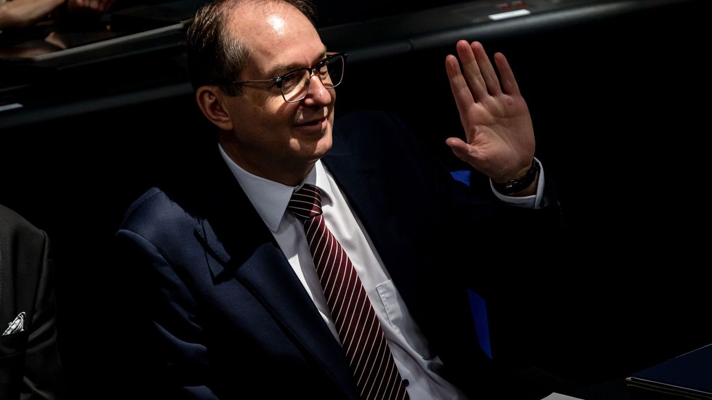 Umfrage: Mehrheit findet Reduzierung der Asylzuwanderung richtig