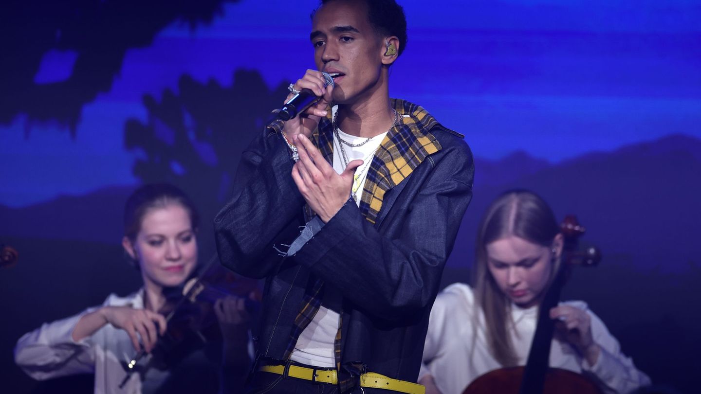 Musik: WizTheMc: Der musikalische Durchstarter aus Lüneburg