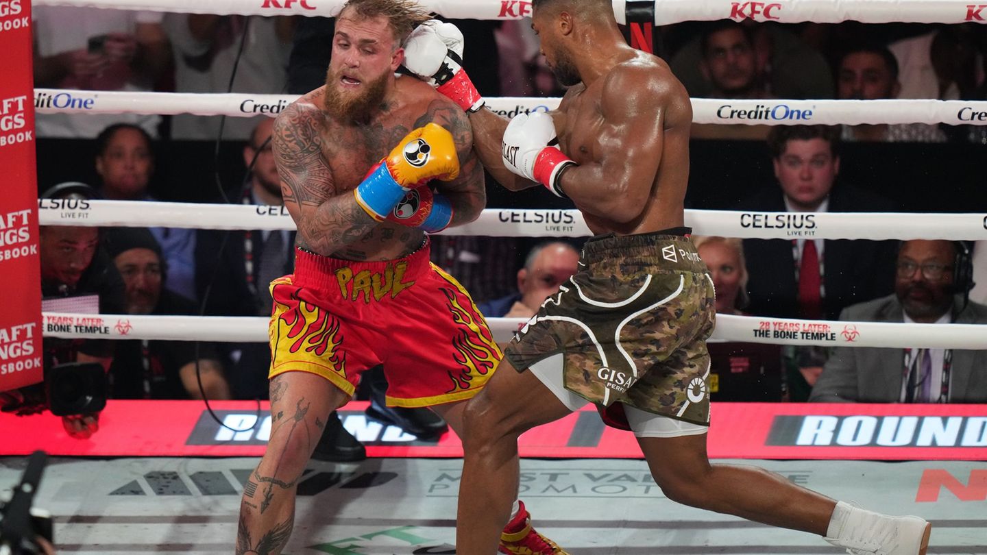 duell-in-miami-joshua-gewinnt-boxkampf-gegen-influencer-jake-paul