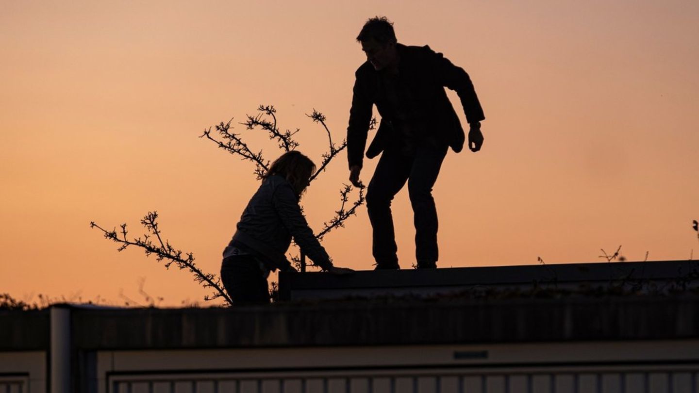 -M-nchen-Mord-Eine-echte-T-uschung-Ein-Mord-ein-Tattoo-ein-dunkles-Geheimnis