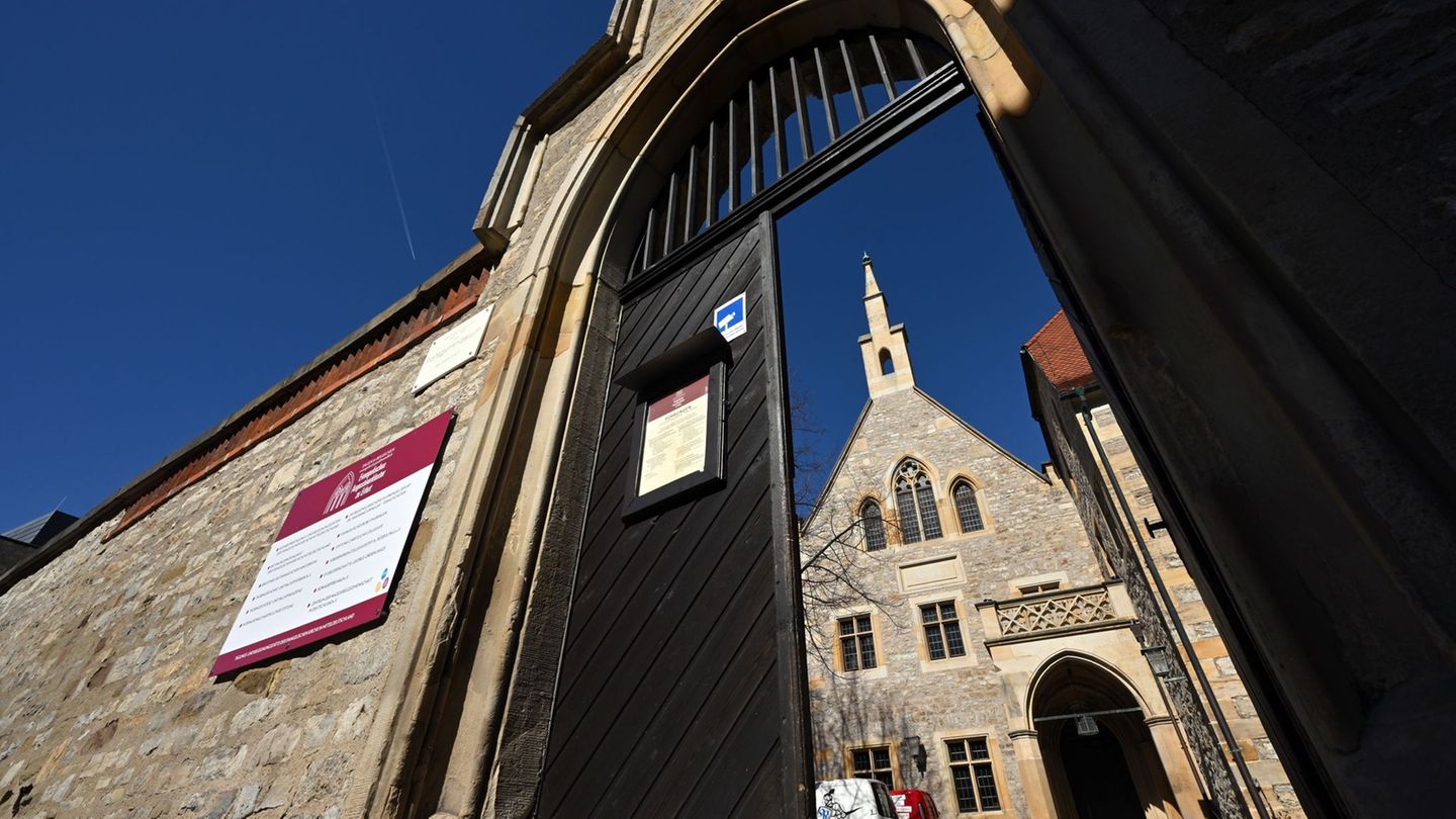 Reiseland-Th-ringen-Augustinerkloster-als-neues-Aush-ngeschild-f-r-Tourismus