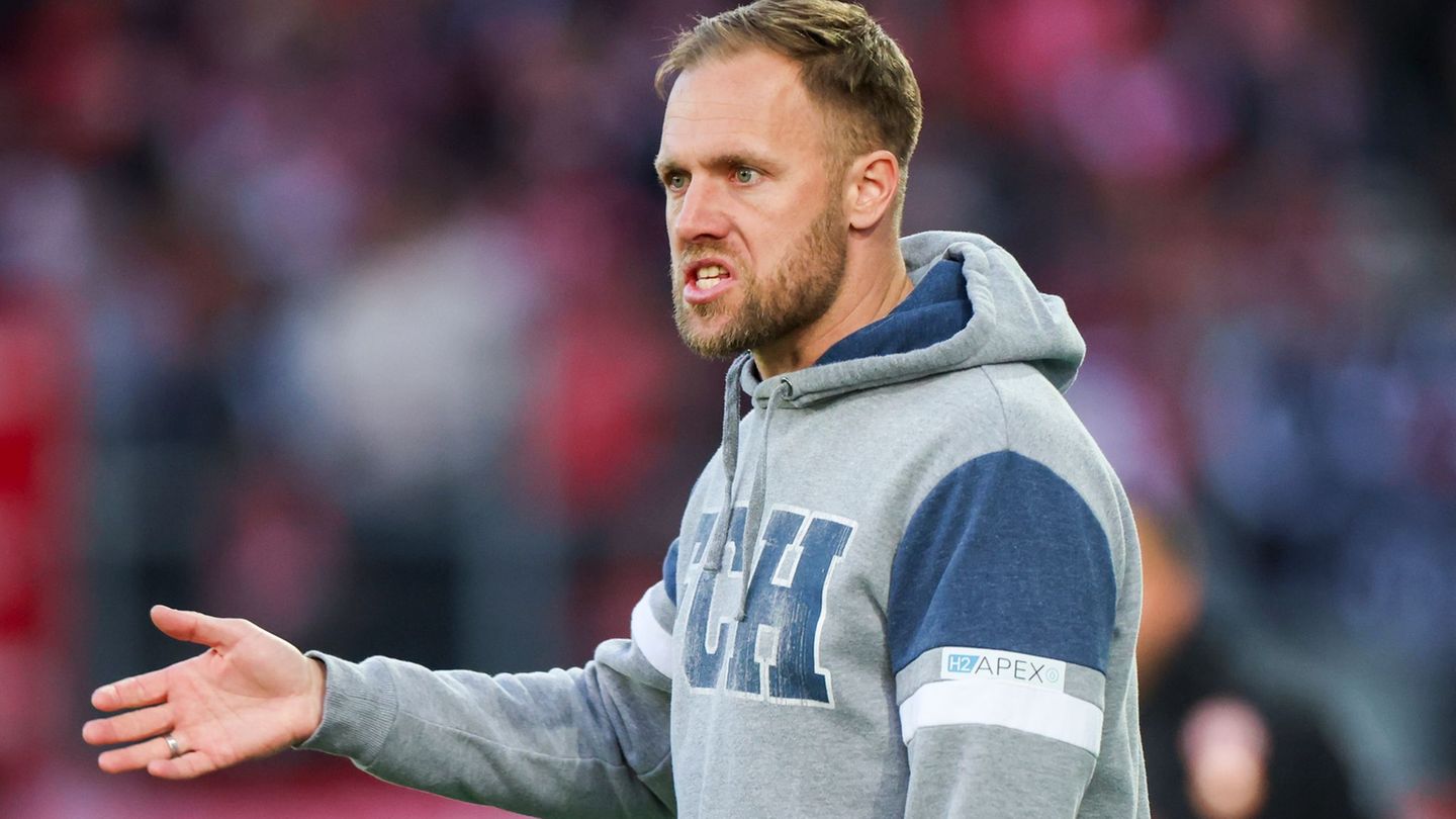 3-liga-torwart-uphoff-gl-nzt-aber-hansa-rostock-spielt-nur-1-1