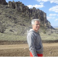 Jeffrey Epstein steht im Zentrum eines Skandals, der weite Kreise nicht nur in die US-amerikanische Politik und High Society zie