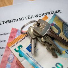 Für Indexmieten, Kurzzeitmietverträge und die Vermietung möblierter Wohnungen plant die Bundesjustizministerin strengere Regeln.