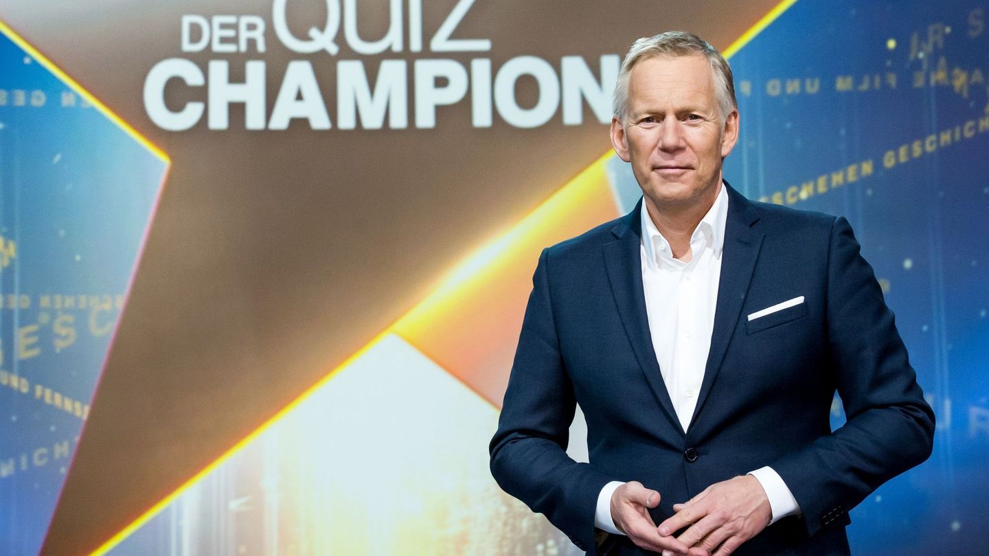 Der-Quiz-Champion-Das-2025-Special-Wache-Zeitgenossen-gefragt