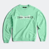 Dawn Rundhalspullover