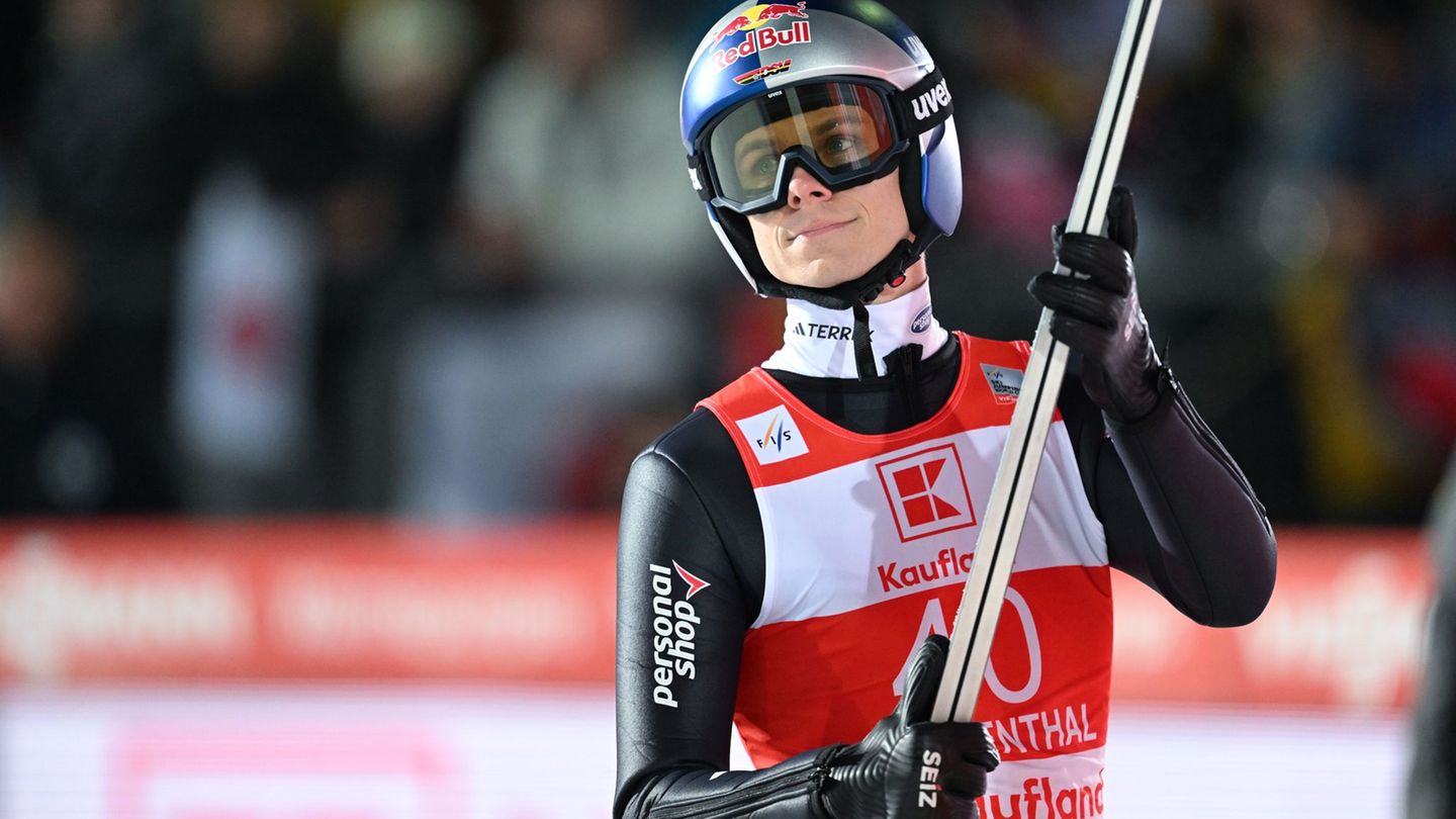 vierschanzentournee-f-r-den-arsch-wellingers-abstieg-kurz-vor-olympia