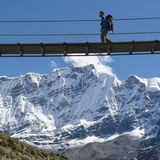 Happiness List Himalaya