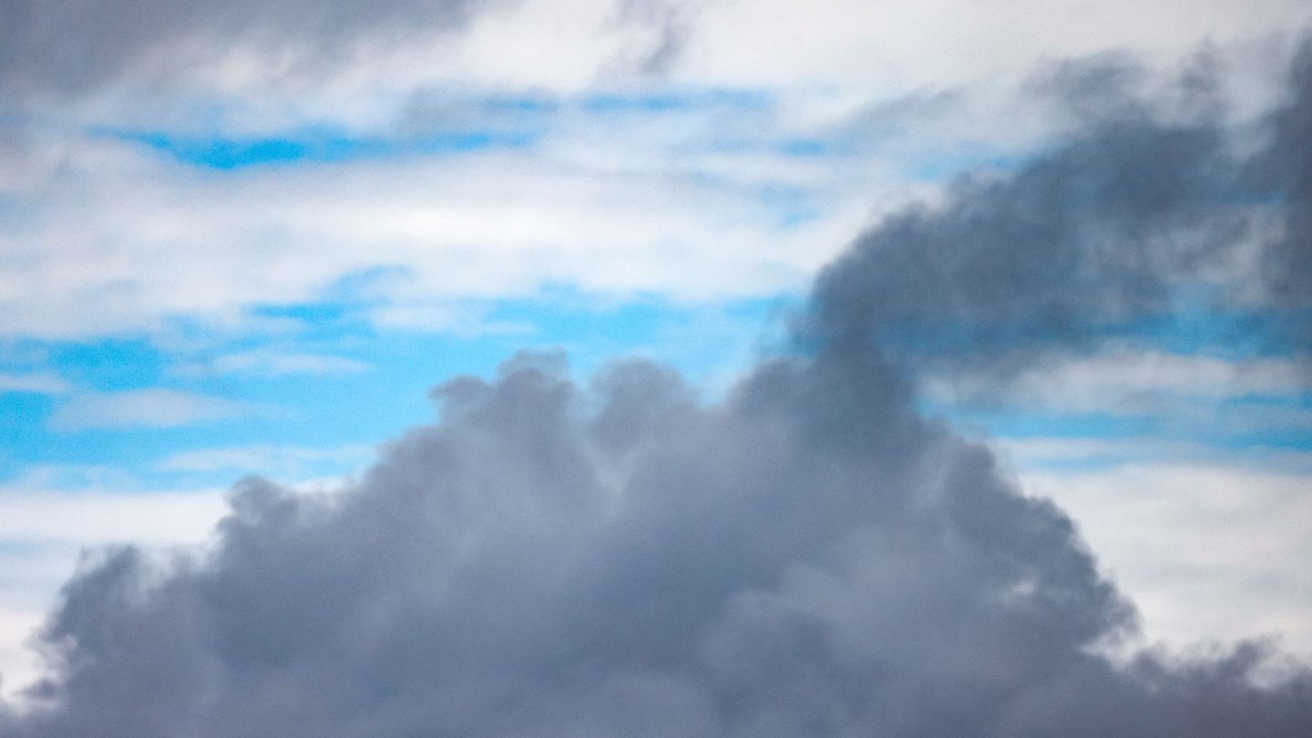 SF6 gilt als eines der klimaschädlichsten Gase überhaupt. (Symbolbild) Foto: Thomas Banneyer/dpa