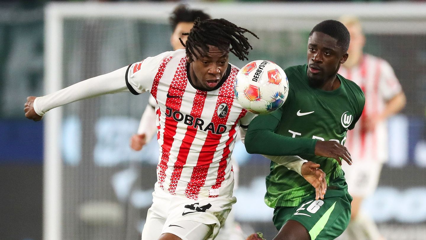 Fu-ball-Bundesliga-Kaufoption-greift-Kumbedi-bleibt-beim-VfL-Wolfsburg