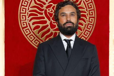 Kunal Nayyar enthüllt seinen Umgang mit seinem Vermögen.