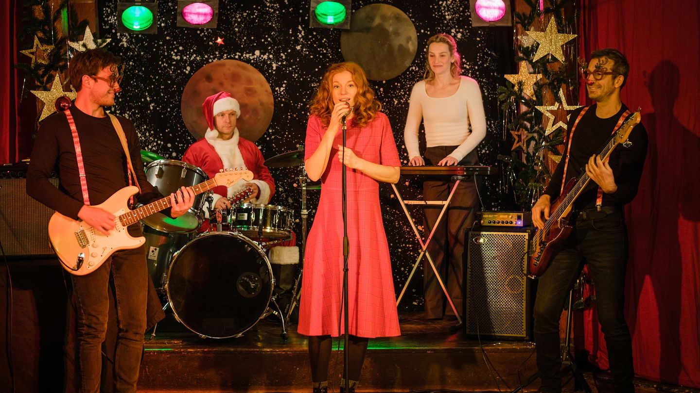 -Nord-bei-Nordwest-Ho-Ho-Ho-Das-Weihnachtsspecial-mit-dem-Hasen