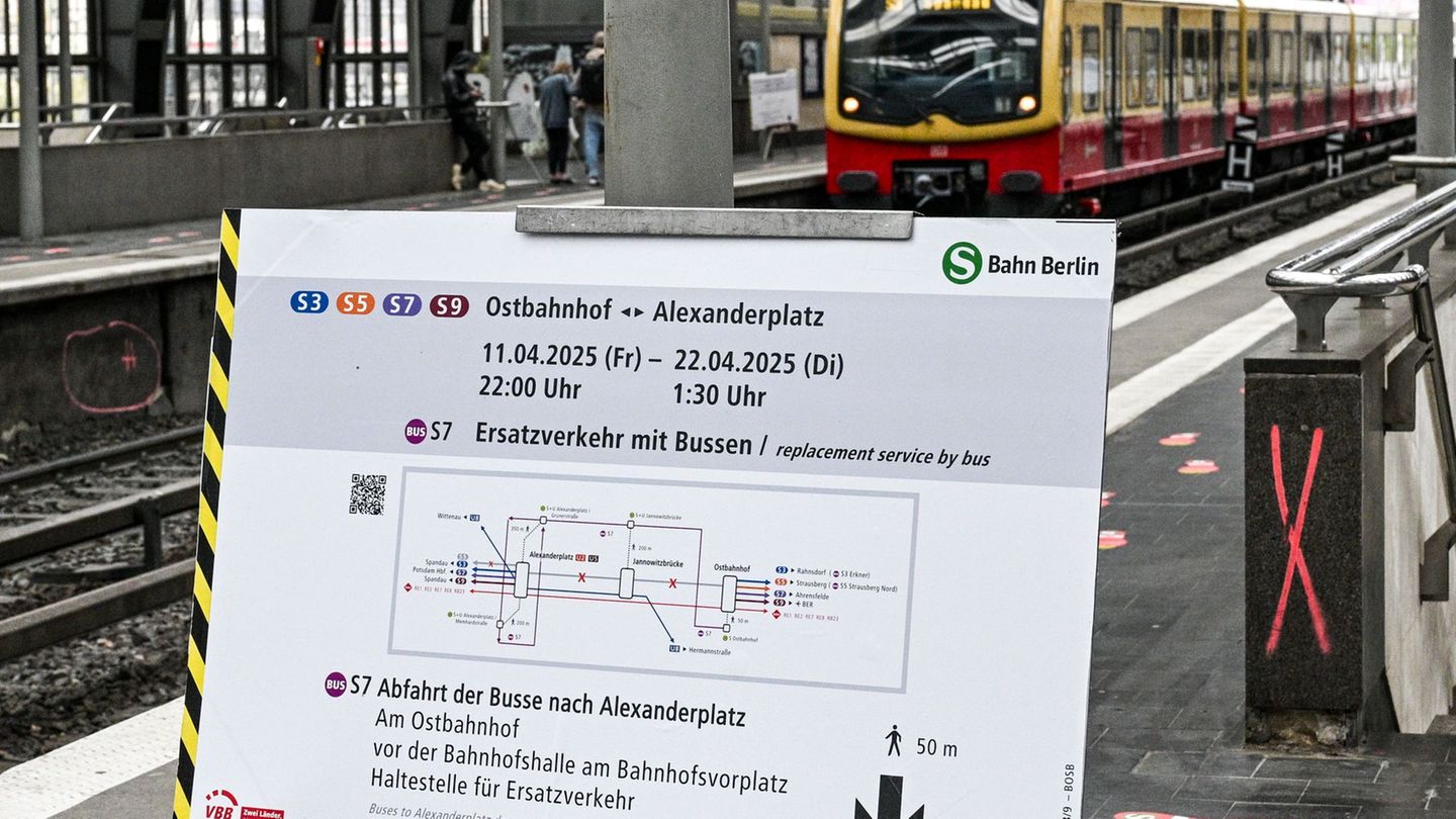 Bahnverkehr-in-Berlin-Baustellen-Was-2026-auf-Fahrg-ste-zukommt