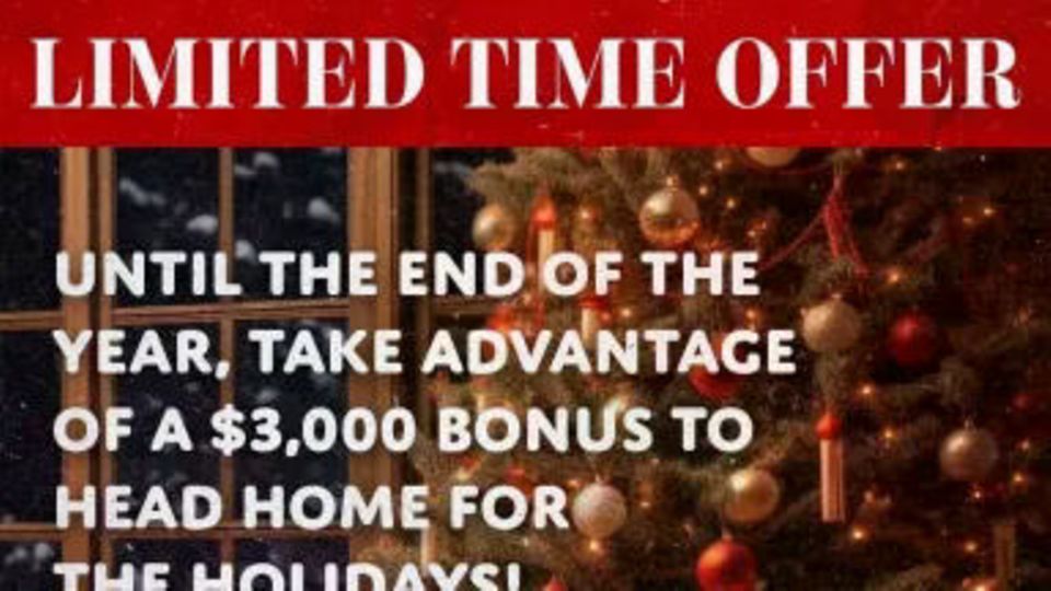 Werbebild für "Selbstabschiebung"