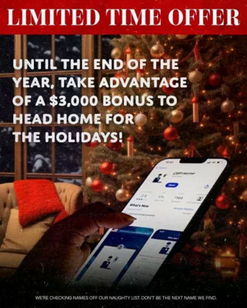 Werbebild für "Selbstabschiebung"