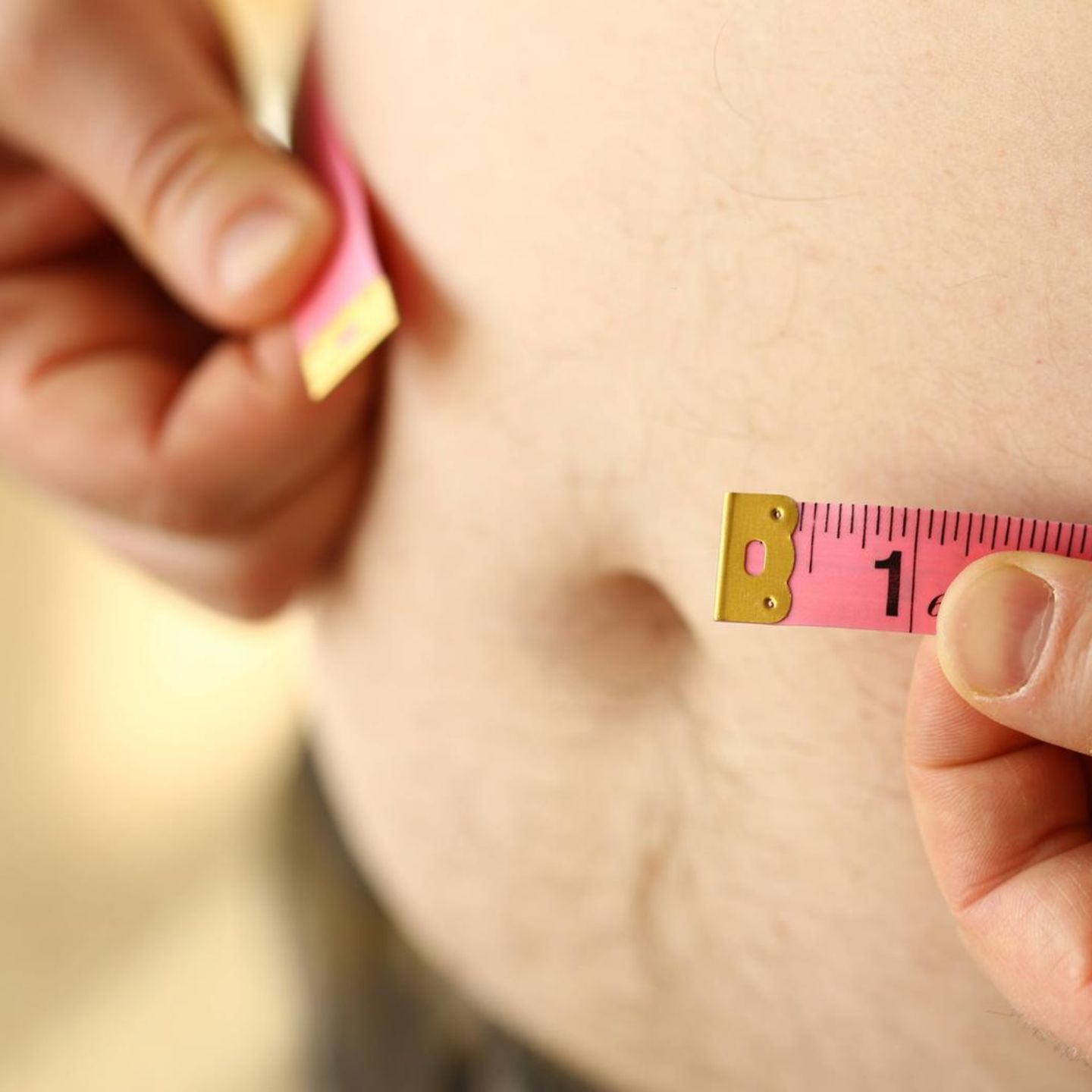 Abnehmen ist mit Medikamenten wie von  Novo Nordisk einfacher