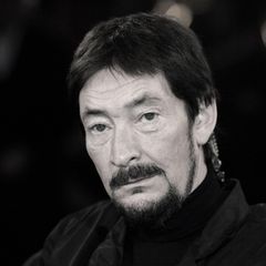 Chris Rea verstorben – Schicksalsschläge und Erfolge des Sängers