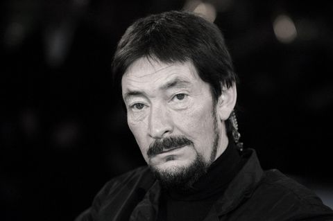Chris Rea verstorben – Schicksalsschläge und Erfolge des Sängers