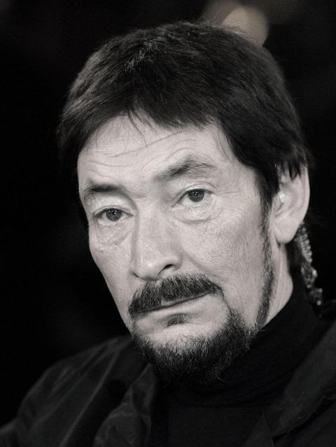 Chris Rea verstorben – Schicksalsschläge und Erfolge des Sängers