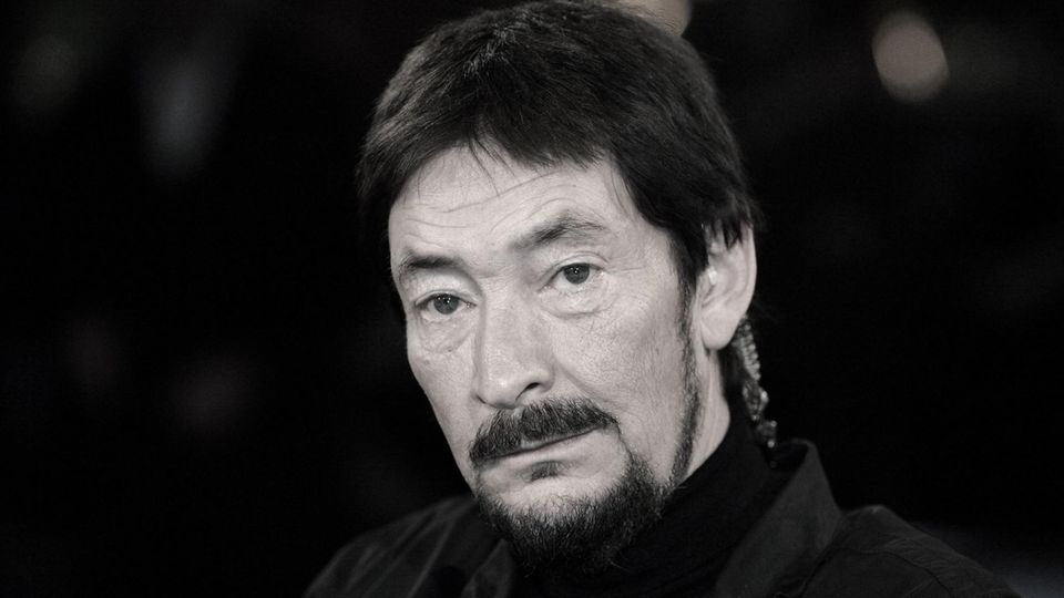Chris Rea verstorben – Schicksalsschläge und Erfolge des Sängers