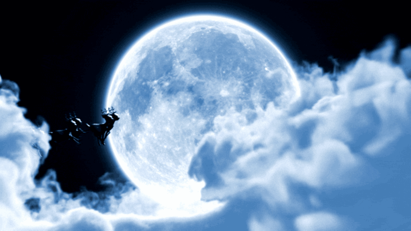 santa-tracker-wo-steckt-der-weihnachtsmann-gerade-hier-k-nnen-sie-die-route-verfolgen