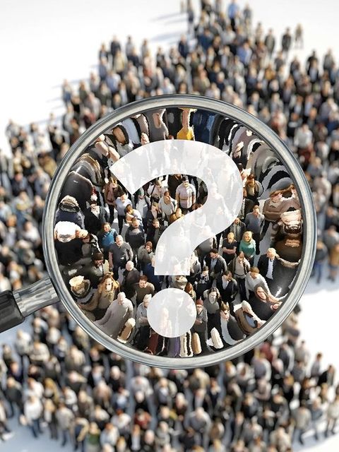 "Direkt und formell": So nehmen andere Länder die Deutschen wahr