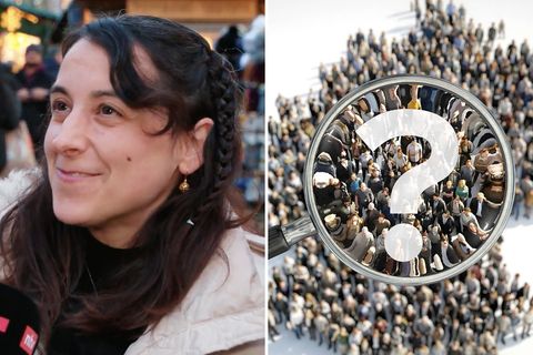 "Direkt und formell": So nehmen andere Länder die Deutschen wahr