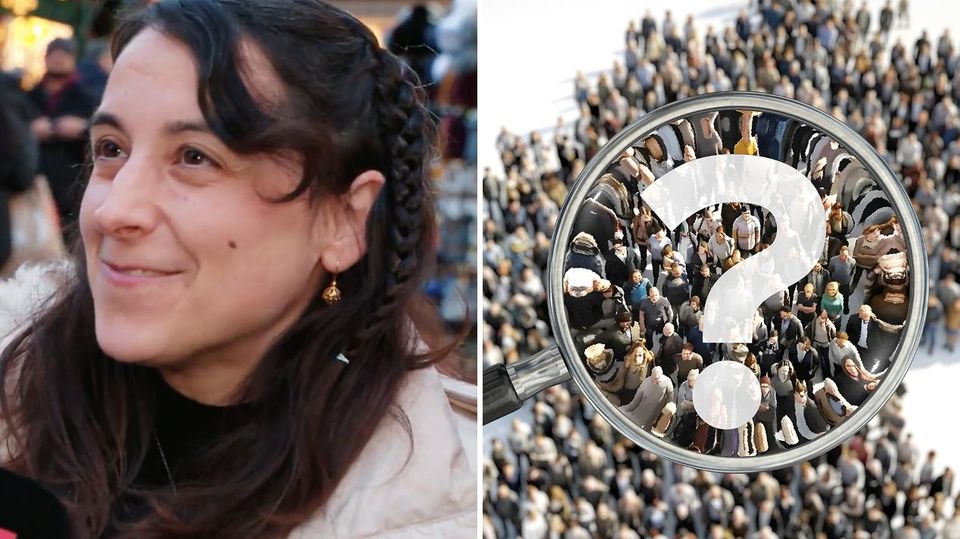 "Direkt und formell": So nehmen andere Länder die Deutschen wahr