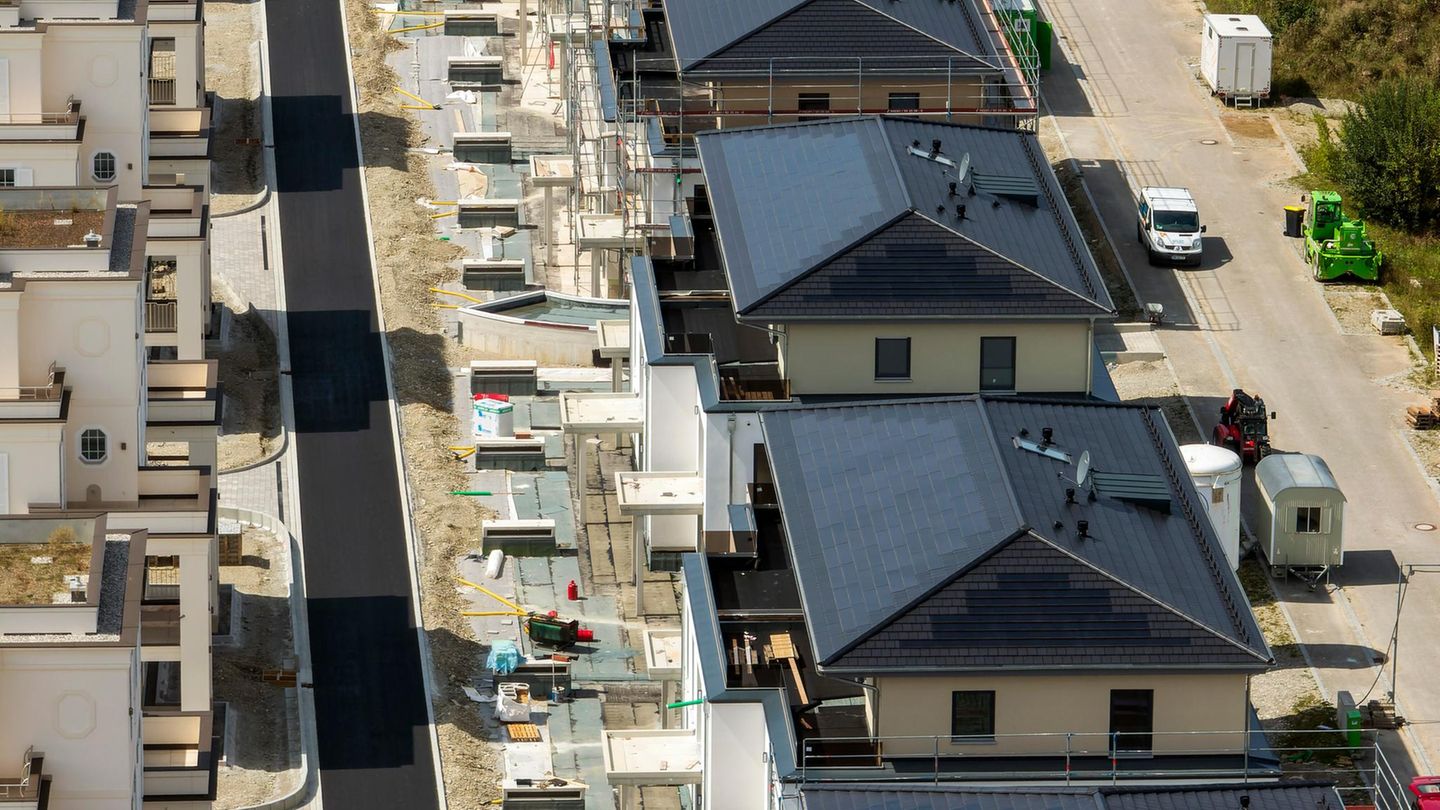 Hauskauf-Lange-oder-kurze-Zinsbindung-was-sollten-Immobilienk-ufer-w-hlen-