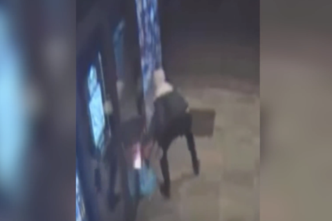 So rekrutieren Kartelle Jugendliche für kriminelle Aufträge