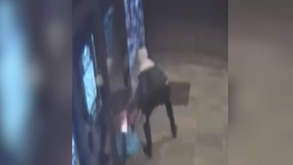 So rekrutieren Kartelle Jugendliche für kriminelle Aufträge