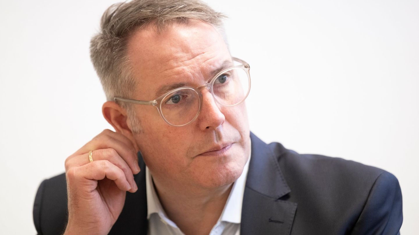 Eine Entscheidung der EU-Kommission ermöglicht mehr Unterstützung der Industrie und ist nach Einschätzung von Ministerpräsident