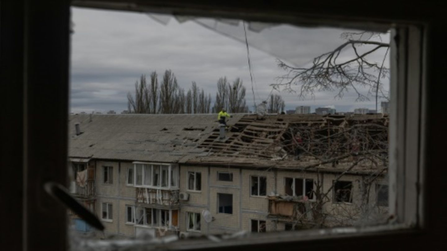 Angriff-kurz-vor-Weihnachten