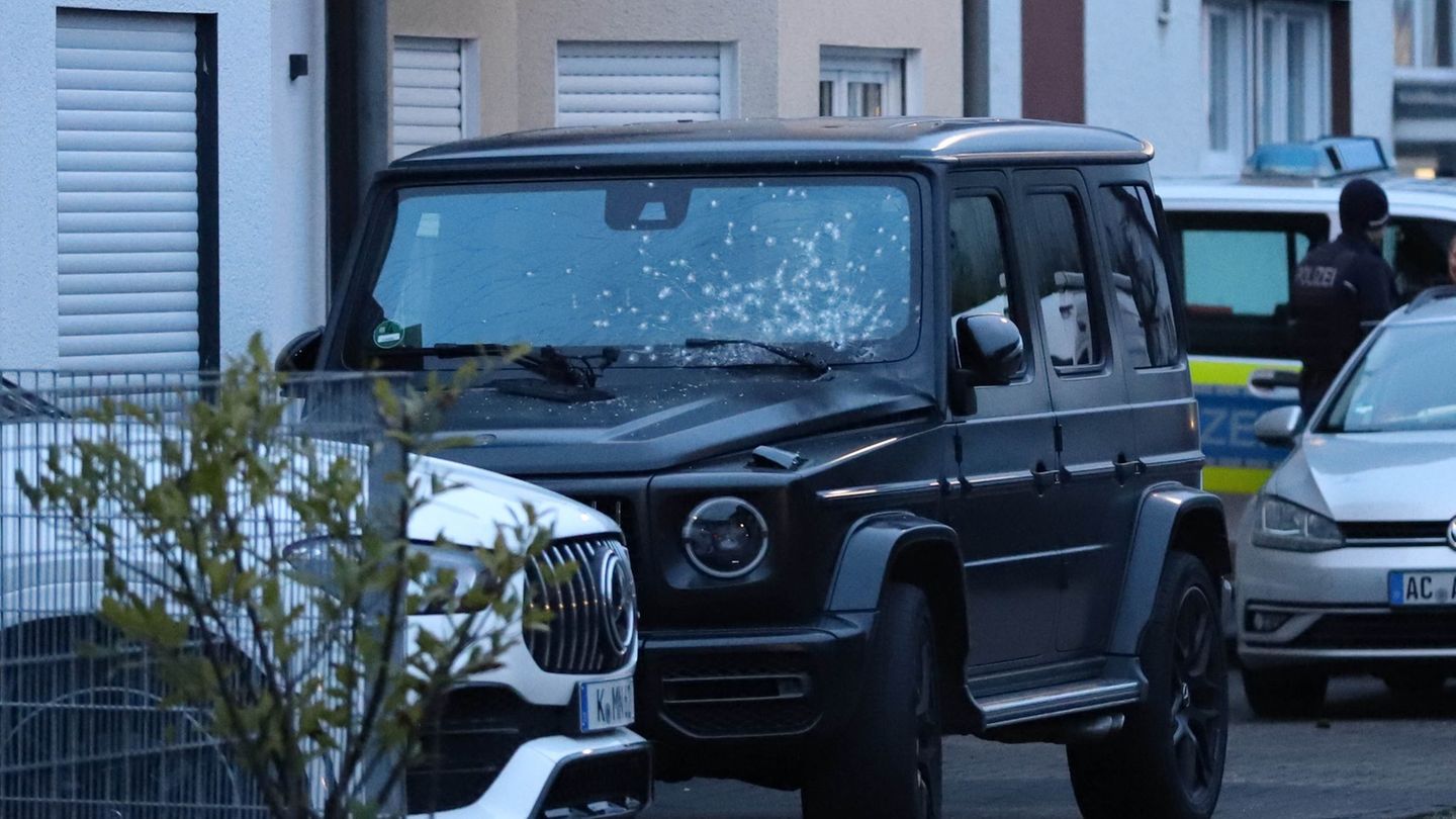 Explosion-in-K-ln-Sprengsatz-auf-Wagen-gez-ndet-Bez-ge-ins-Rockermilieu-