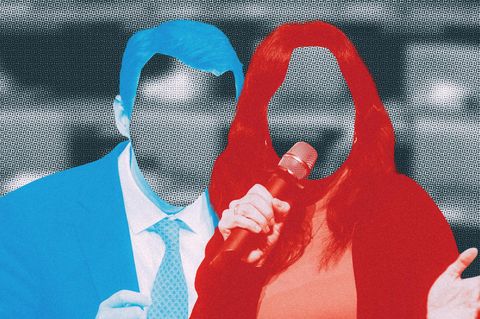 Diese Politiker werden 2026 prägen