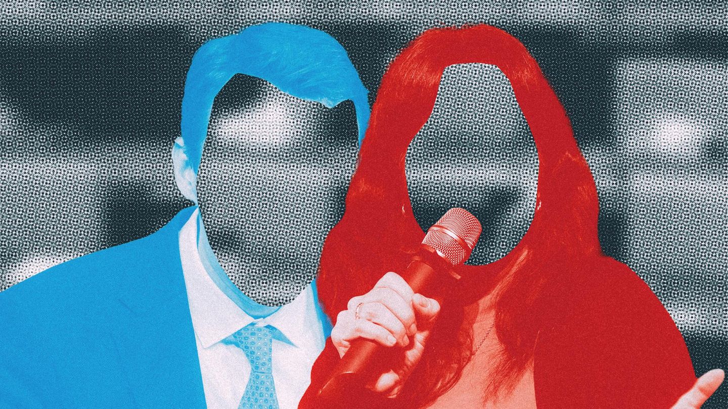 Diese Politiker werden 2026 prägen