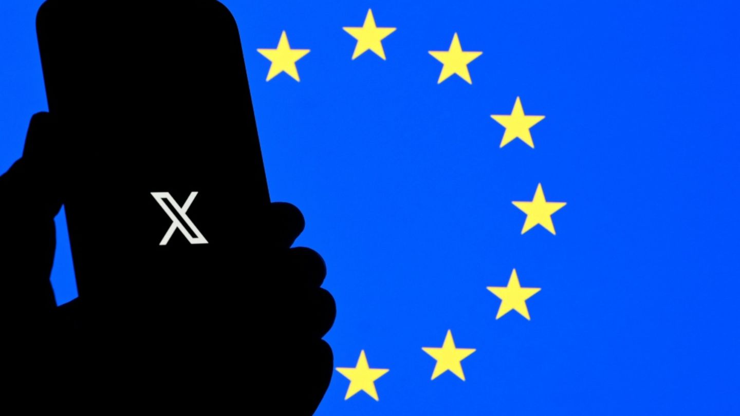 Breton war federführend bei den EU-Digitalgesetzen