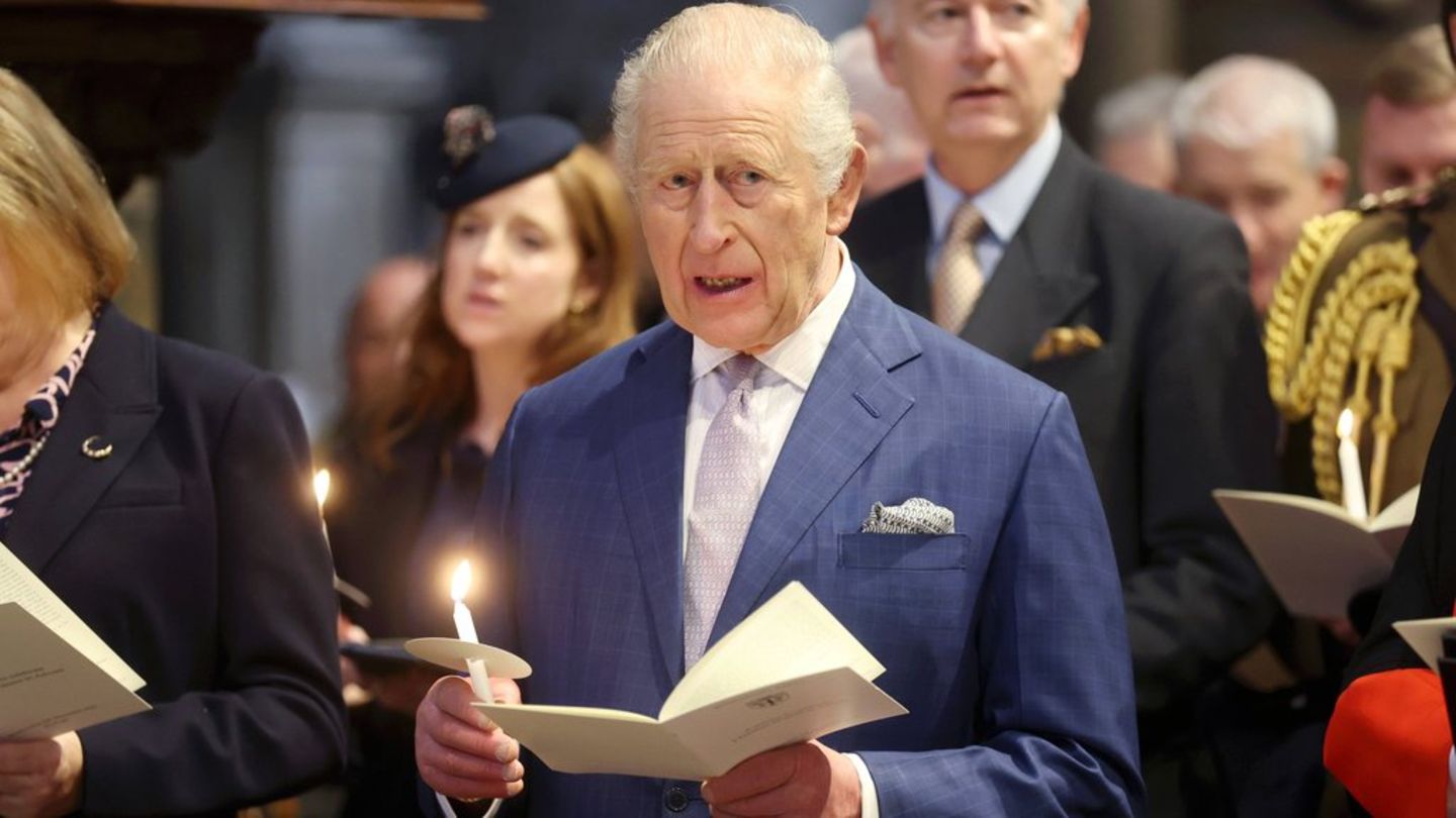 weihnachtsansprache-von-k-nig-charles-er-zeigt-sich-in-der-westminster-abbey