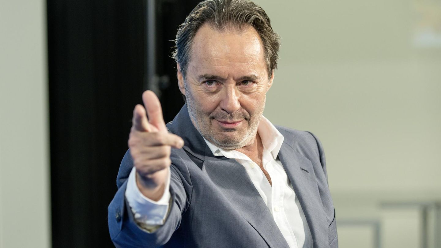 Verstorbene-Prominente-Er-war-Commissario-Brunetti-Uwe-Kockisch-tot