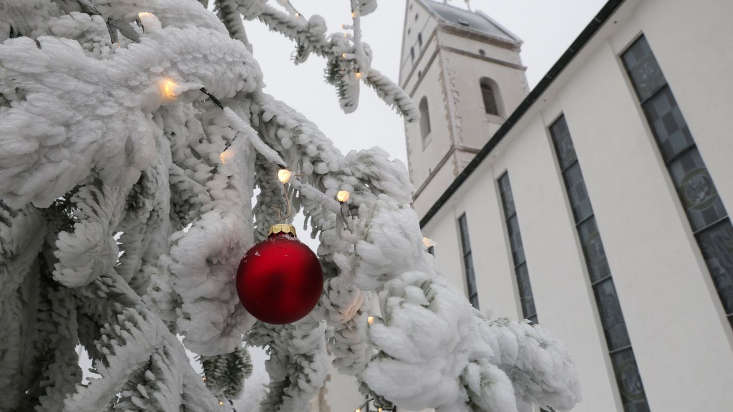 Wetterbericht-Wo-wei-e-Weihnachten-im-S-dwesten-m-glich-sind