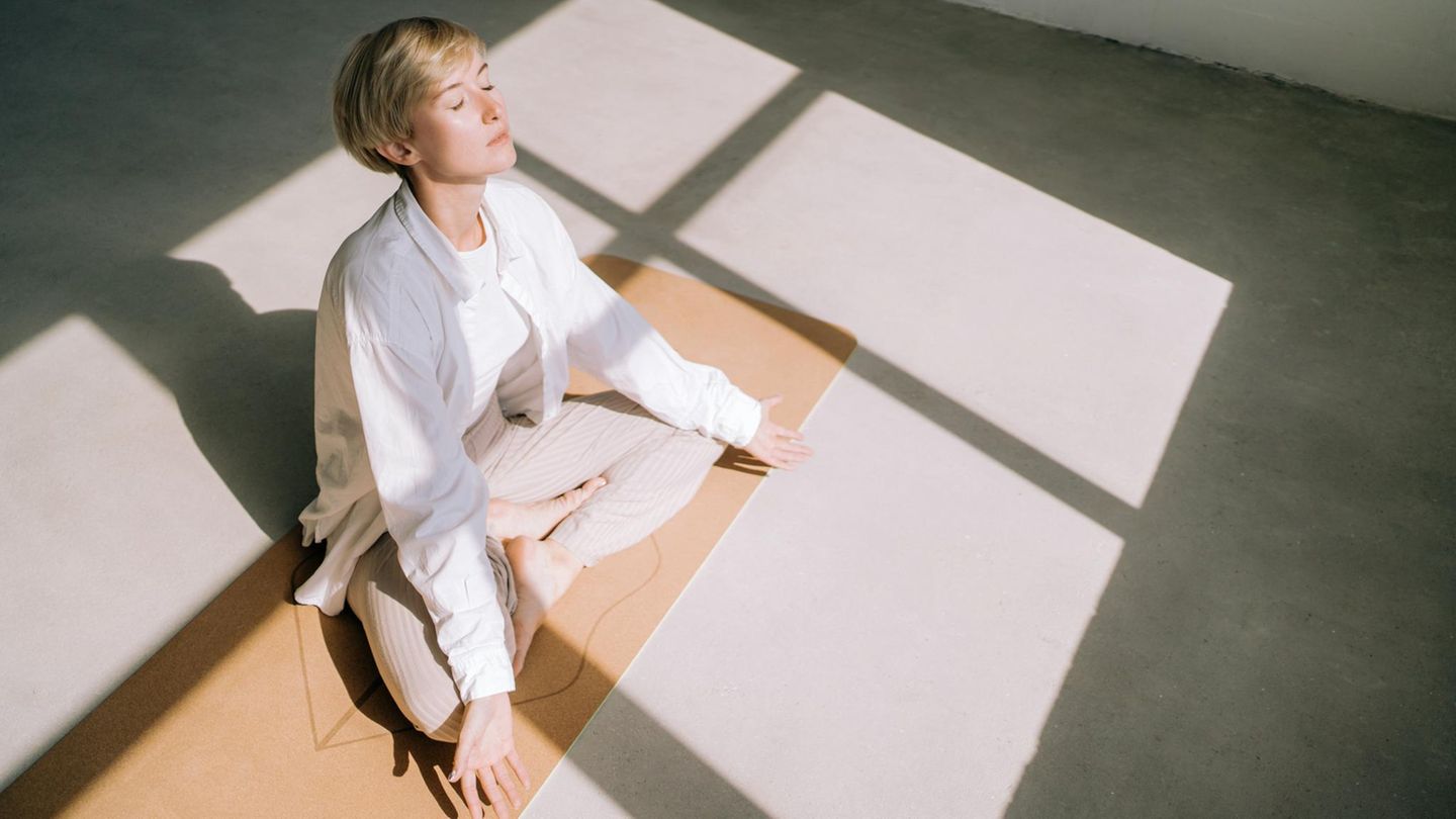 Kraft-der-Meditation-Wie-Ruhe-uns-jetzt-heilt-und-Gelassenheit-schenkt