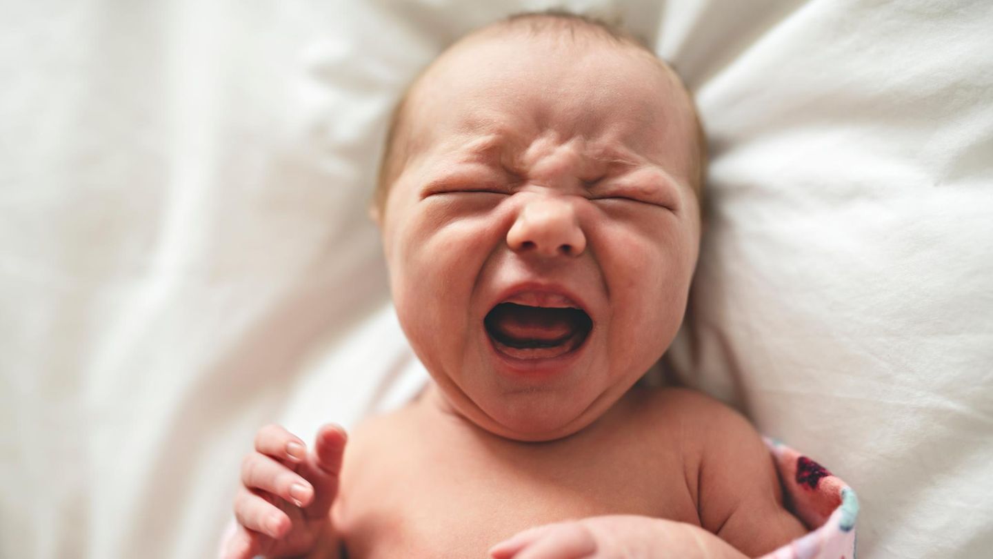 Schreibabys-Papa-wurde-vor-Ersch-pfung-ohnm-chtig-wenn-er-dich-nachts-tr-sten-wollte-