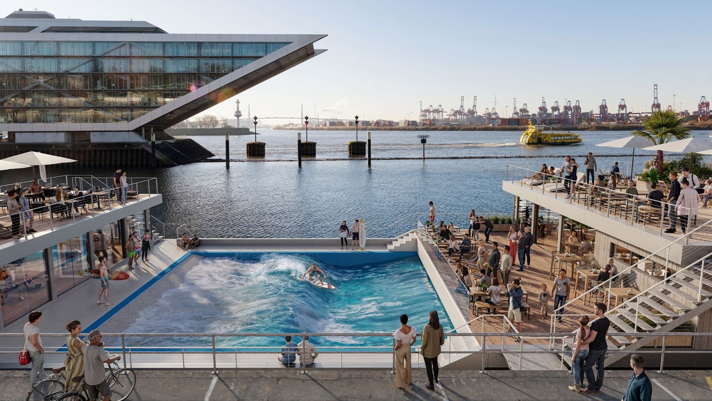 Zukunftsvisionen-Neue-Ideen-f-r-Hamburg-High-Line-Schwimmbad-und-Surfwelle