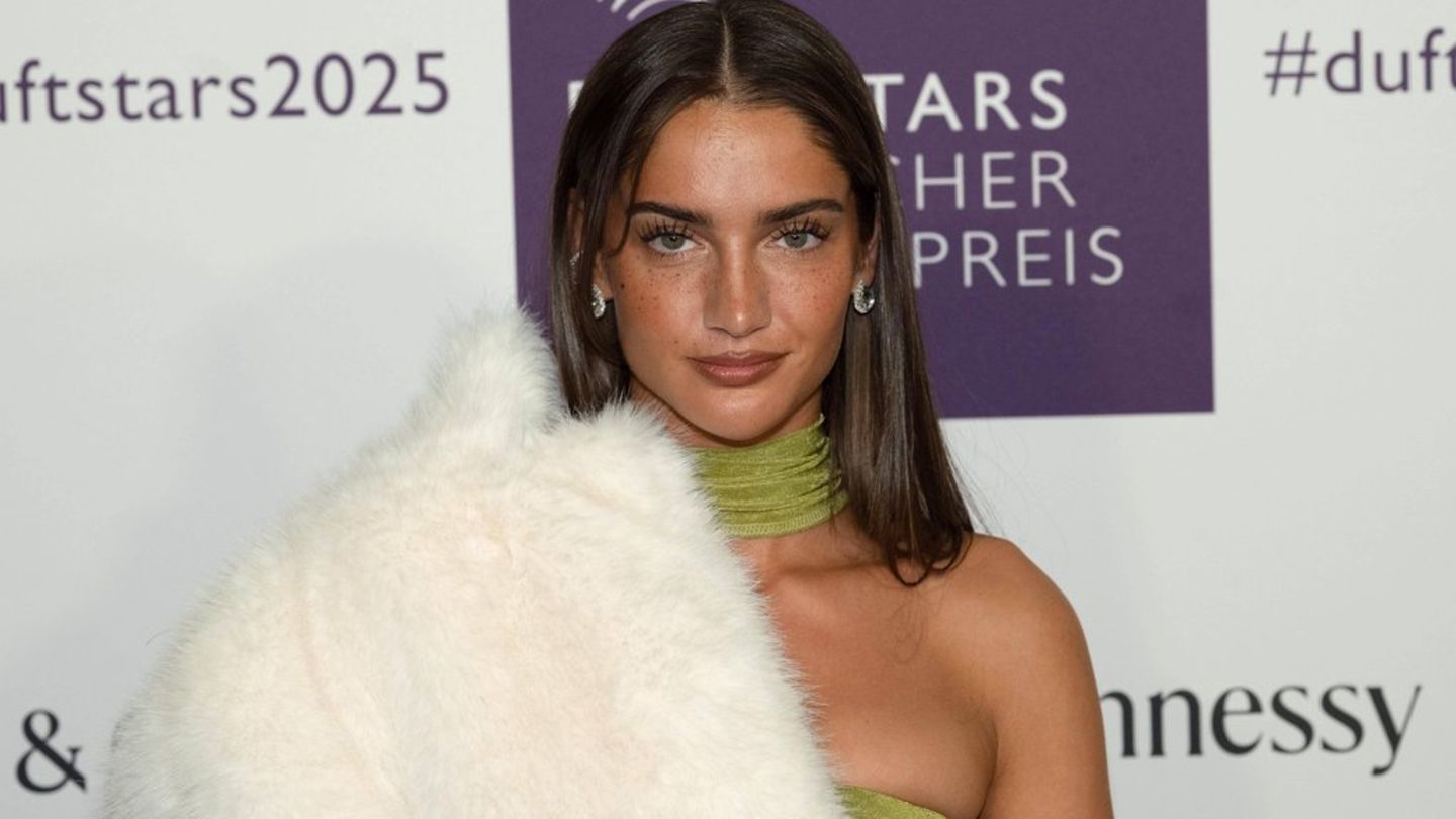 Tanja-Makari-im-Babygl-ck-Influencerin-ist-erstmals-Mutter-geworden